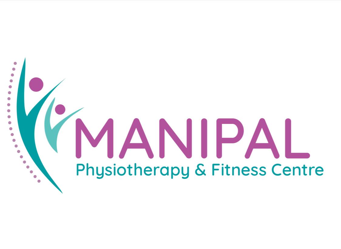 Group Rehabilitation Session